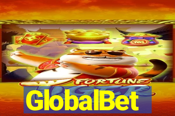 GlobalBet