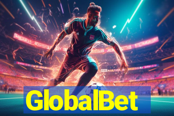 GlobalBet