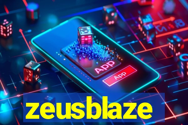 zeusblaze