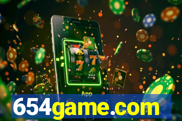 654game.com