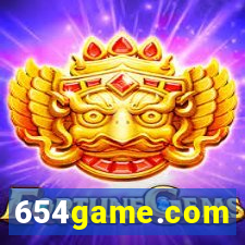 654game.com