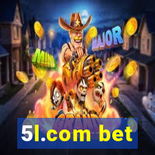 5l.com bet