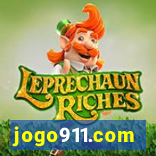 jogo911.com