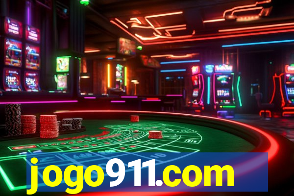 jogo911.com