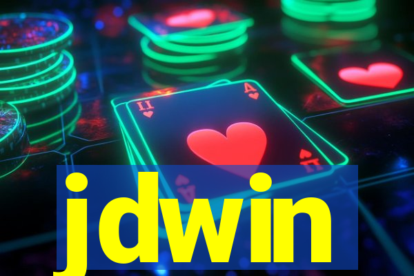 jdwin