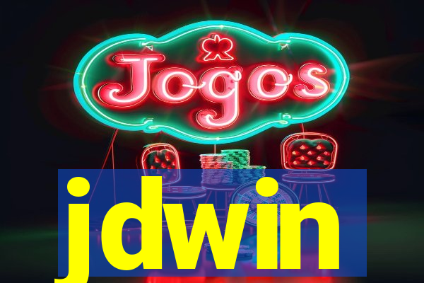 jdwin