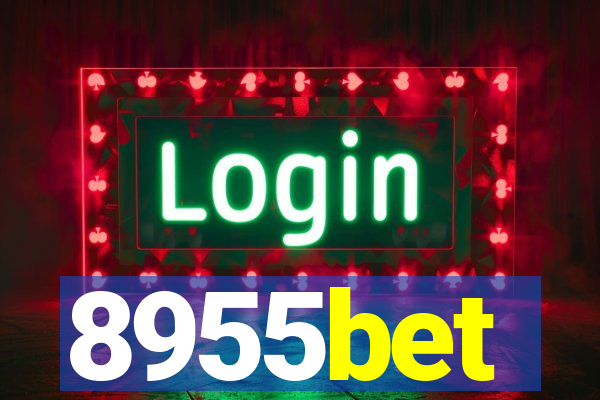 8955bet