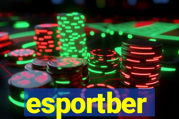 esportber