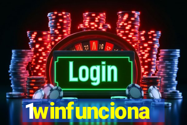 1winfunciona