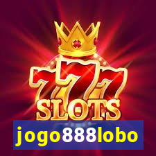 jogo888lobo