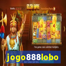 jogo888lobo