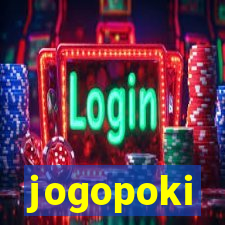 jogopoki