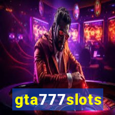 gta777slots