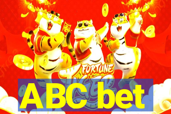 ABC bet