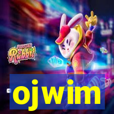 ojwim