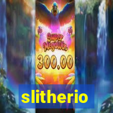 slitherio