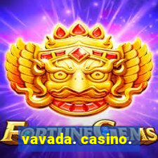 vavada. casino.