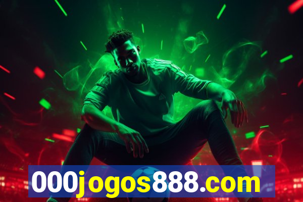 000jogos888.com