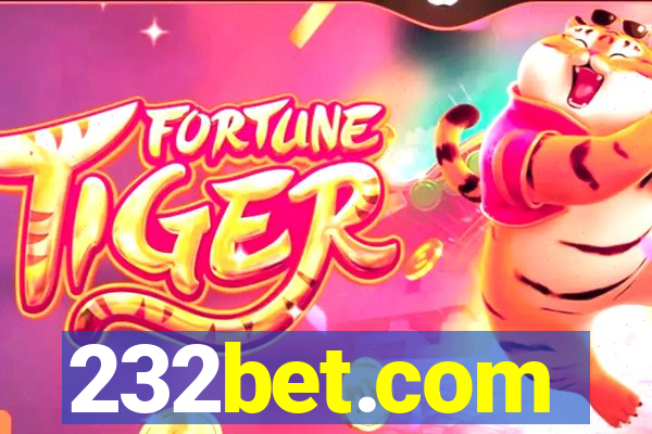 232bet.com