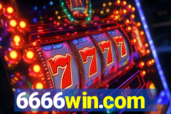 6666win.com