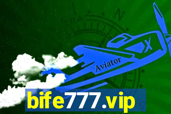 bife777.vip