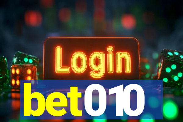 bet010