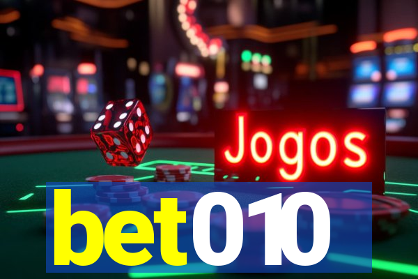 bet010