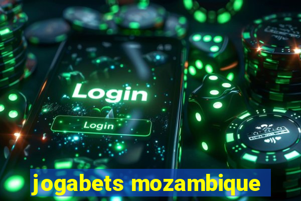 jogabets mozambique