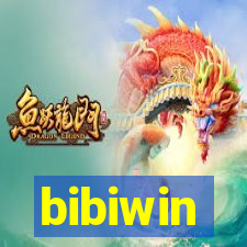 bibiwin