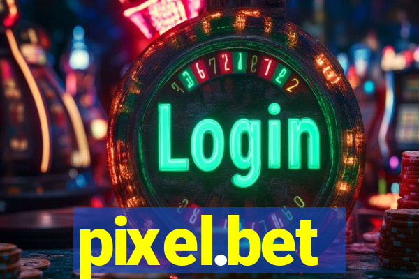 pixel.bet