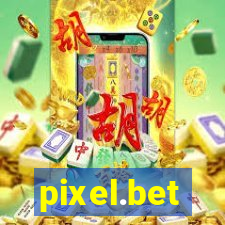 pixel.bet