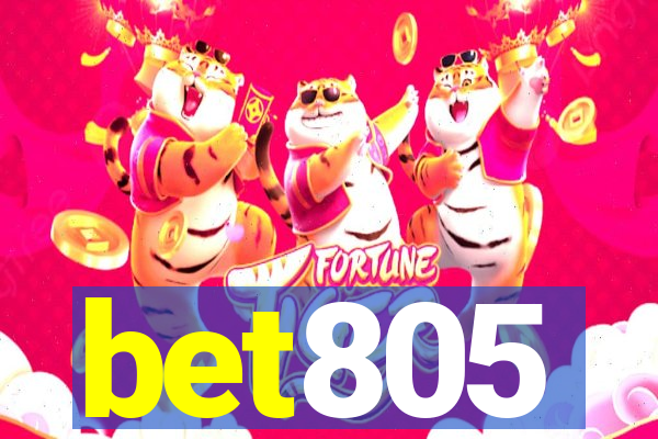 bet805