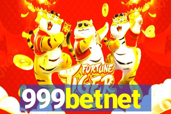 999betnet