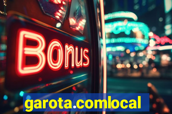 garota.comlocal