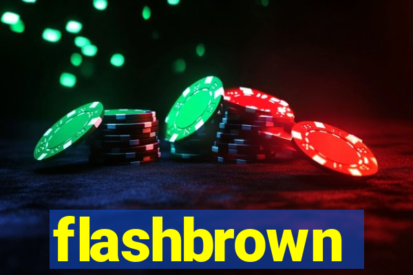 flashbrown