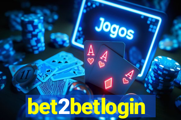 bet2betlogin