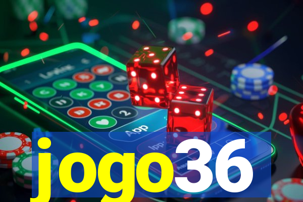 jogo36