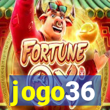 jogo36