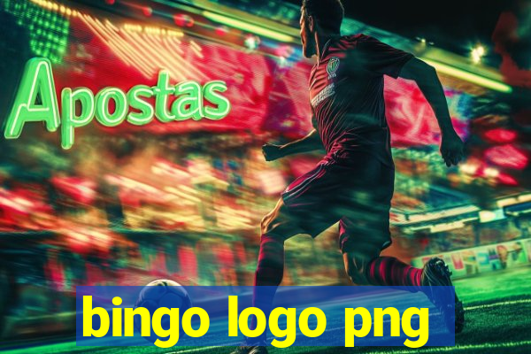 bingo logo png