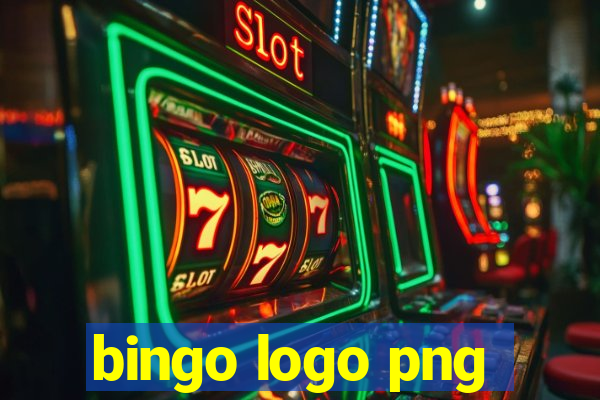 bingo logo png