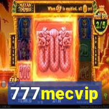 777mecvip