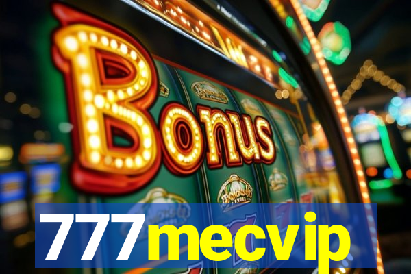 777mecvip