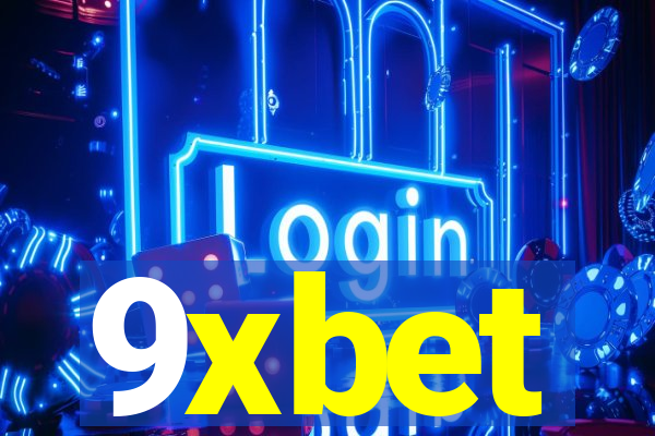 9xbet