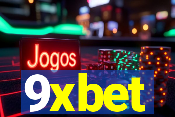 9xbet