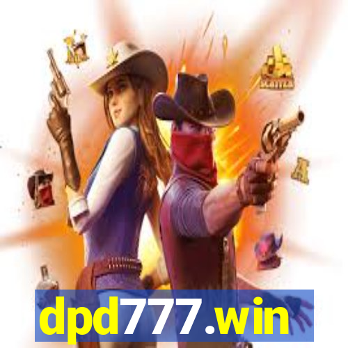 dpd777.win