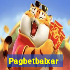 Pagbetbaixar