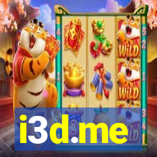 i3d.me