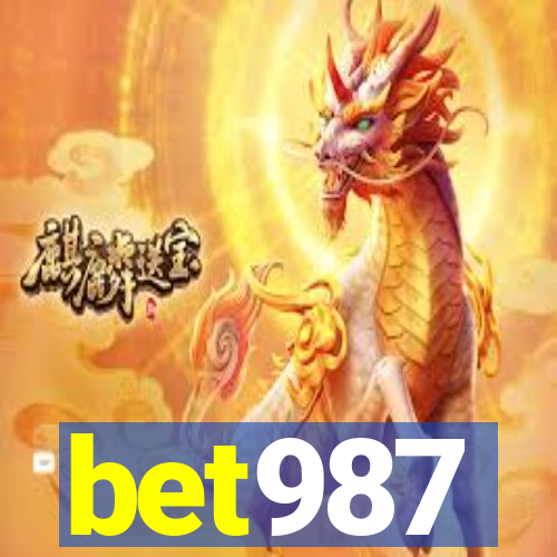 bet987