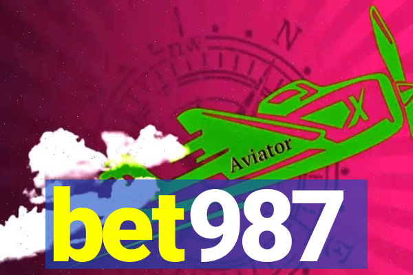 bet987