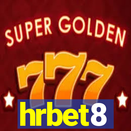 hrbet8